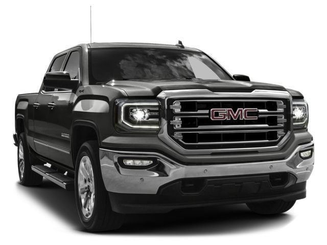 gmc sierra 1500 2016 3GTU2NEJ3GG164682 image gmc sierra 1500 2016 3GTU2NEJ3GG164682 image